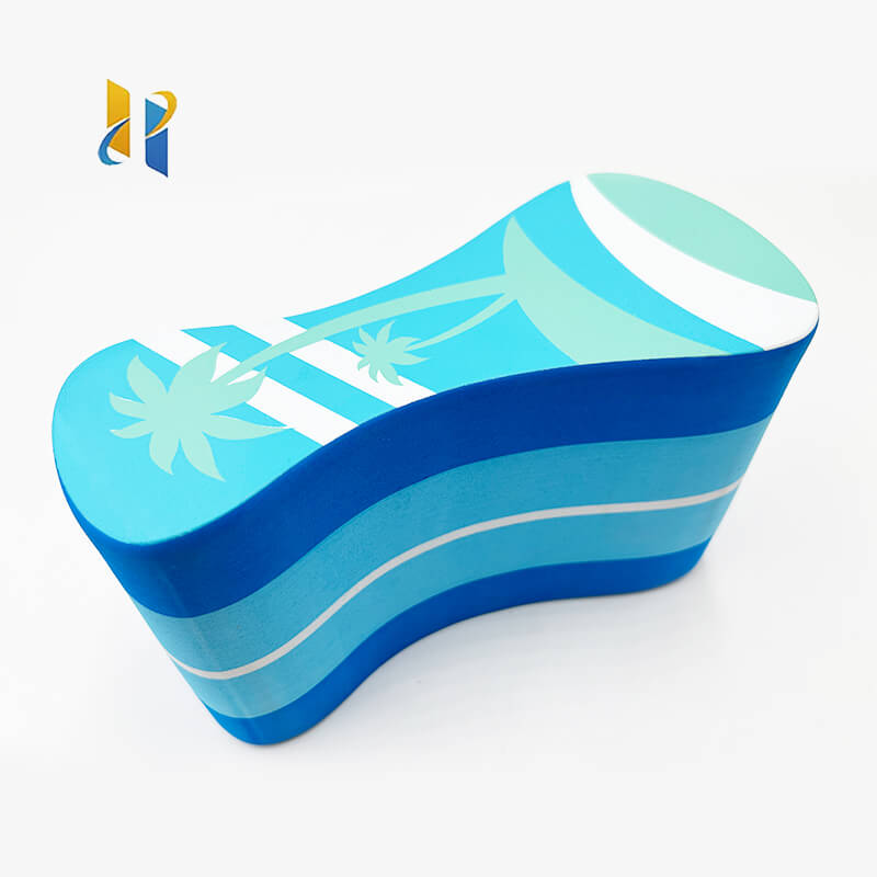 {当前产品的产品关键词轮巡使用}
